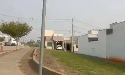 Terreno à venda, 180 m² por r$ 240.000 - jardim gonçalves - sorocaba/sp