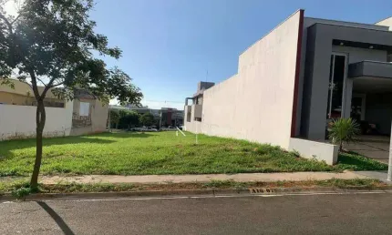 Terreno à venda, 240 m² por r$ 318.000 - jardim novo horizonte - sorocaba/sp