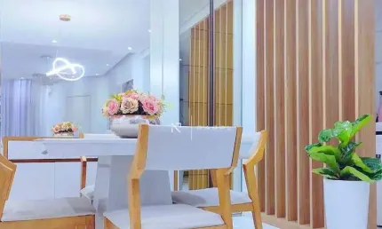 Casa com 2 dormitórios à venda, 180 m² por R$ 400.000 - Parque São Bento - Sorocaba/SP