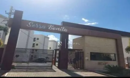 Apartamento com 2 dormitórios à venda, 50 m² por r$ 230.000 - jardim guarujá - sorocaba/sp