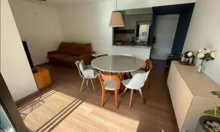 Apartamento com 3 dormitórios à venda no condomínio riserva natura, 87 m² por r$ 795.000 - jardim piratininga - sorocaba/sp