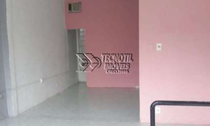 Casa com 1 quarto à venda na Rua Capitão Felipe Nery, Ponte Preta, Campinas