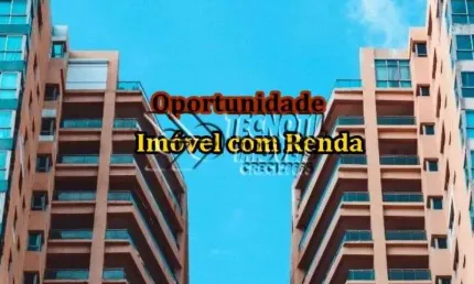 Prédio à venda na Rua Iboti, Vila Maria, Campinas
