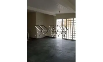 Apartamento com 3 quartos à venda na Rua Ferreira Penteado, Centro, Campinas