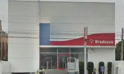 Prédio à venda no Jardim Novo Campos Elíseos, Campinas 