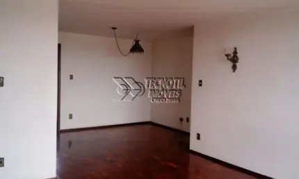 Linda Vista - Andar Alto-Linda Vista para Nova Campinas-RECEM REFORMADO