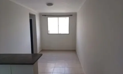 Locação Próximo ao Parque das Águas- Parque São Martinho