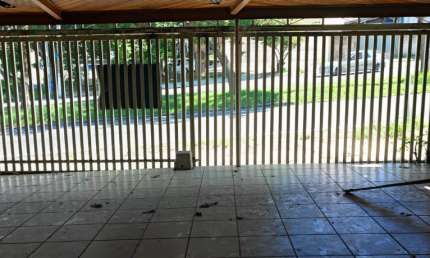 Casa Comercial para Locação na Avenida Jorge Tibiriça