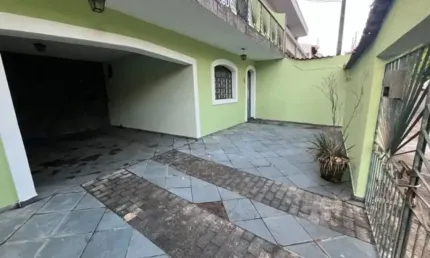 Casa com 4 quartos à venda na Rua Vergílio Brito Simões, Jardim Antonio Von Zuben, Campinas