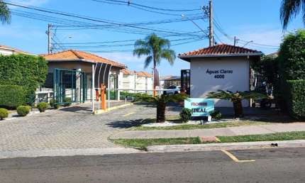 Apartamento com 3 quartos à venda na Avenida Washington Luís, Vila Marieta, Campinas