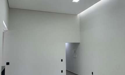 Casa Térrea no Condominio Olívio Franceschini, Hortolândia SP
