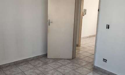 Apartamnento para locação no Jardim Paulicéia, Campinas SP