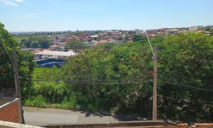 Casa a venda na região do campo grande em campinas sp