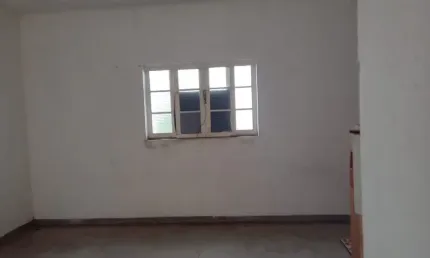 Sala Comercial no Parque Jambeiro, Campinas em frente ao Parque das Águas
