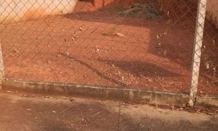 Terreno Plano e em Avenida no Parque Jambeiro, Campinas SP