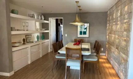 Apartamento com 2 quartos à venda na Rua Coronel Quirino, Cambuí, Campinas