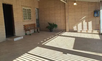Casa com 2 quartos à venda na Rua Doutor Vicente Torregrossa, Jardim García, Campinas