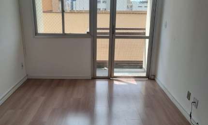 Excelente Apartamento na Vila Industrial em Campinas SP