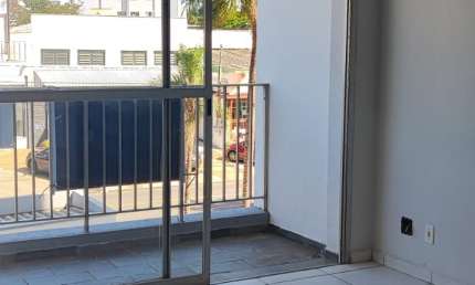 Oportunidade de compra, Apartamento em Barão Geraldo,Campinas SP