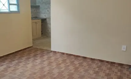 Casa para locação excelente localização Moradia ou Comércio