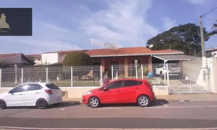 Casa com 4 dormitórios, 251 m² - venda por R$ 2.200.000,00 ou aluguel por R$ 9.800,00/mês - Jardim Itália - Vinhedo/SP