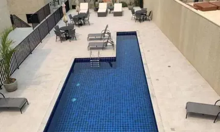 Apartamento com 3 dormitórios à venda, 103 m² por R$ 750.000,00 - Condomínio Mondo Itália - Vinhedo/SP