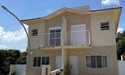 Casa com 3 dormitórios à venda, 107 m² por R$ 980.000,00 - Condomínio Villaggio Imperiale Residencial - Louveira/SP
