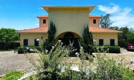 Prédio à venda, 1700 m² por r$ 8.000.000,00 - observatório - vinhedo/sp