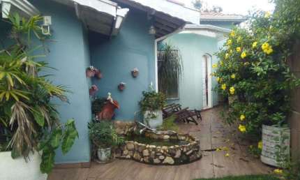 Casa com 3 dormitórios à venda, 250 m² por R$ 2.080.000,00 - Condomínio Vista Alegre - Sede - Vinhedo/SP