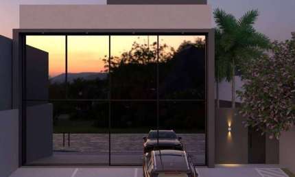 Salão à venda, 242 m² por R$ 2.900.000,00 - Jardim Brasil - Vinhedo/SP
