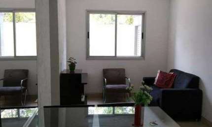 Apartamento com 3 dormitórios à venda, 73 m² por R$ 360.000,00 - Condomínio Sol Maior - Vinhedo/SP