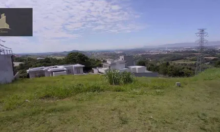 Terreno à venda, 800 m² por r$ 1.320.000,00 - condomínio campo de toscana - vinhedo/sp
