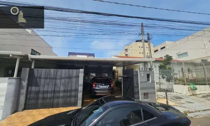 Casa com 3 dormitórios à venda, 143 m² por r$ 1.250.000,00 - jardim itália - vinhedo/sp