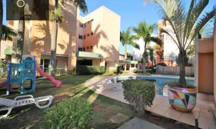 Apartamento com 3 dormitórios à venda, 89 m² por R$ 630.000,00 - Condomínio Spazio Reale - Vinhedo/SP