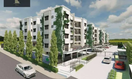 Apartamento com 3 dormitórios à venda, 88 m² por r$ 729.500,00 - vila cascais - vinhedo/sp