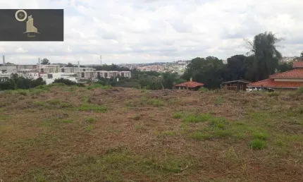 Área à venda, 6500 m² por R$ 3.000.000,00 - Altos do Morumbi - Vinhedo/SP