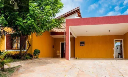 Casa com 3 dormitórios à venda, 250 m² por R$ 1.980.000,00 - Condomínio Terras de Vinhedo - Vinhedo/SP