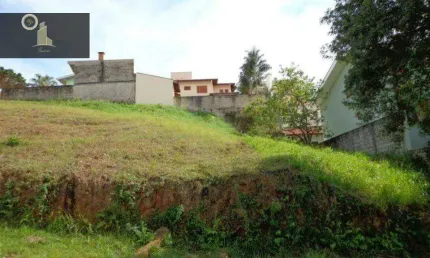 Terreno à venda, 450 m² por r$ 480.000,00 - condominio villaggio capriccio - louveira/sp
