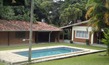 Casa com 2 dormitórios à venda, 250 m² por R$ 1.150.000,00 - Contendas - Valinhos/SP