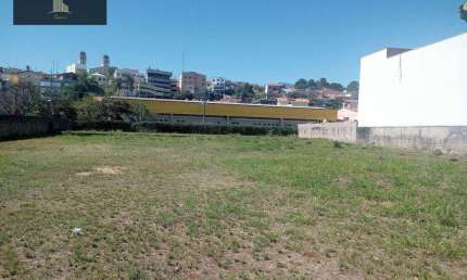 Terreno à venda, 2310 m² por R$ 6.600.000,00 - Barra Funda - Vinhedo/SP