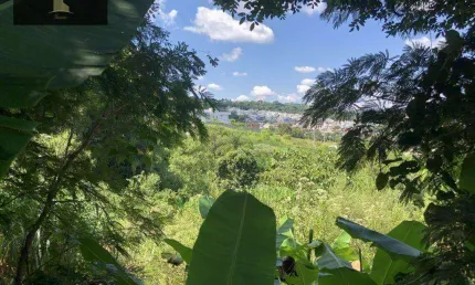 Terreno à venda, 328 m² por R$ 312.246,00 - Residencial Alta Vista - Vinhedo/SP