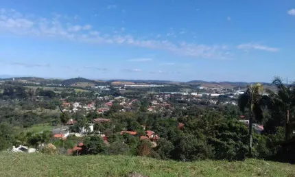 Área à venda, 71000 m² por R$ 6.500.000,00 - São Joaquim - Vinhedo/SP