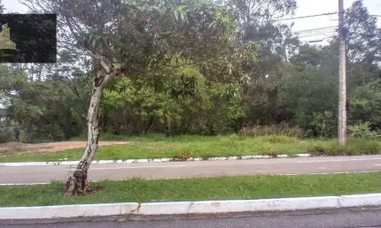 Terreno à venda, 921 m² por R$ 900.000,00 - Condomínio Vista Alegre - Café - Vinhedo/SP