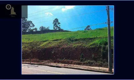 Terreno à venda, 658 m² por R$ 350.000,00 - Condomínio Delle Stelle - Louveira/SP