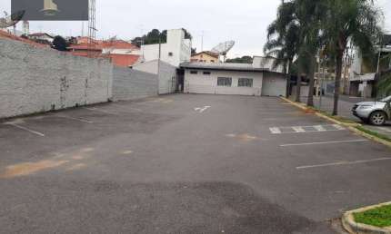 Terreno à venda, 855 m² por R$ 2.000.000,00 - Centro - Vinhedo/SP