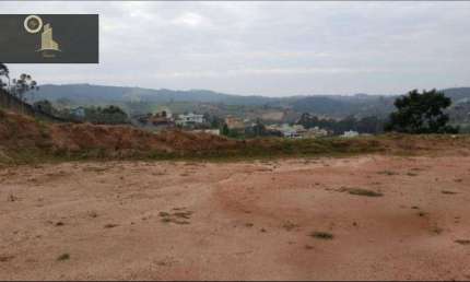 Terreno à venda, 1000 m² por R$ 570.000,00 - Condomínio Delle Stelle - Louveira/SP