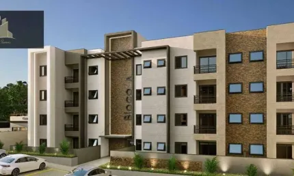 Apartamento com 2 dormitórios à venda, 62 m² por R$ 460.000,00 - Residencial San Giovanni - Vinhedo/SP