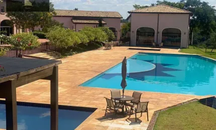 Terreno à venda, 800 m² por r$ 1.190.000,00 - condomínio campo de toscana - vinhedo/sp