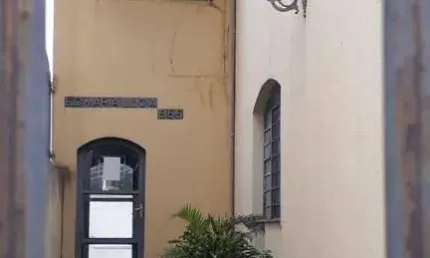 Apartamento com 2 dormitórios à venda, 75 m² por r$ 290.000,00 - vila joaquim inácio - campinas/sp