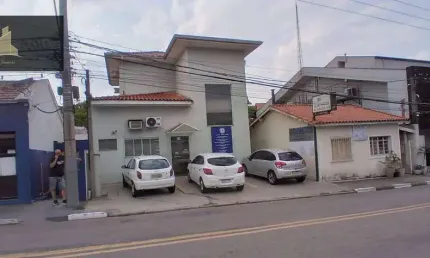 Prédio à venda, 249 m² por R$ 2.000.000,00 - Jardim Brasil - Vinhedo/SP